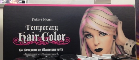 Fright Night 2013 Temporary Hair Color Collection 2.JPG