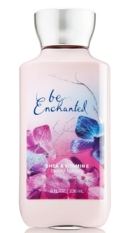 Bath & Body Works Be Enchanted Body Lotion 1.jpg