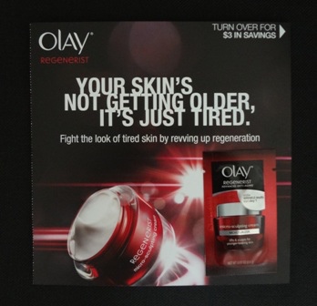 Olay Regenerist Advanced Anti-Aging Micro-Sculpting Cream(DM資訊)(正面照).JPG