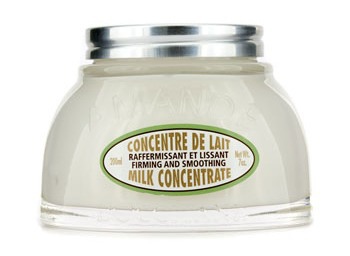 Loccitane Almond Milk Concentrate.jpg