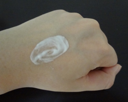 Olay Regenerist Advanced Anti-Aging Micro-Sculpting Cream(試用照 2).JPG