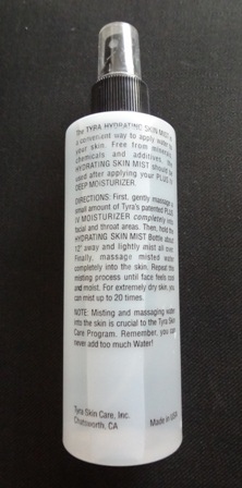 Tyna Skin Care Hydrating Skin Mist 3.JPG