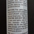 Tyna Skin Care Hydrating Skin Mist 4.JPG