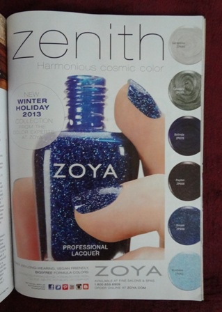 Zoya 2013 Winter Holiday Collection(DM照 1).JPG