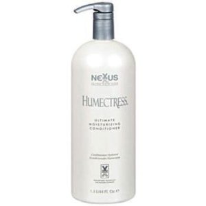 Nexxus Humectress Ultimate Moisturizing Conditioner 1.jpg