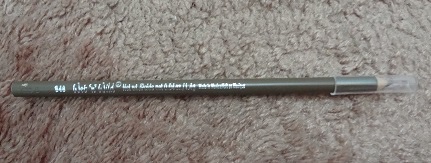 Wet n Wild Kohl Jahal Brow Eyeliner, 648 Taupe 1.JPG