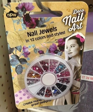 Deca Nail Art (NPW) Nall Jewels Collection 2.JPG
