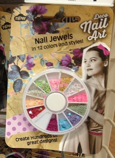 Deca Nail Art (NPW) Nall Jewels Collection 3.JPG