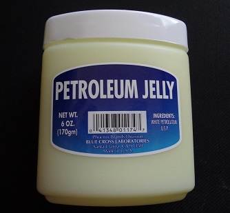 Blue Cross Laboratories Petroleum Jelly 1.JPG