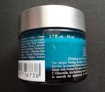 Kiehl's Cryste Marine Firming Cream 3.JPG