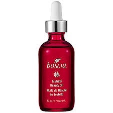 Boscia Tsubaki Beauty Oil 1.jpg