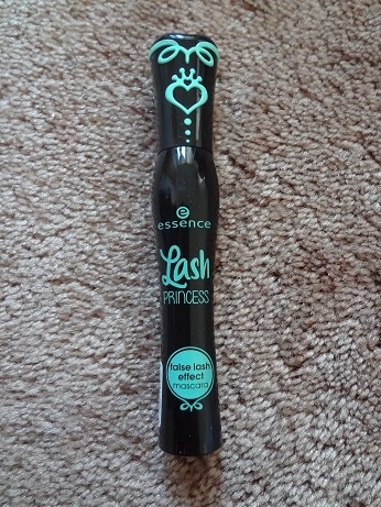 Essence Lash Princess Mascara 1.JPG