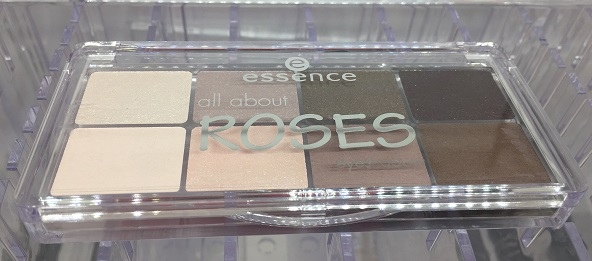 Essence All About Eyeshadow Collection (8 Pan) 4.JPG