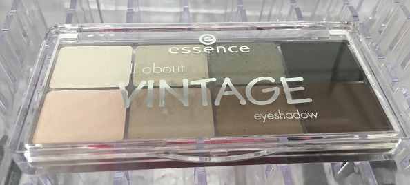 Essence All About Eyeshadow Collection (8 Pan) 5.JPG