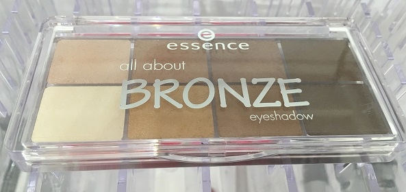 Essence All About Eyeshadow Collection (8 Pan) 3.JPG