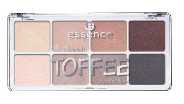 Essence All About Eyeshadow Collection (8 Pan) 7.jpg