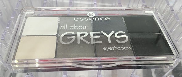 Essence All About Eyeshadow Collection (8 Pan) 6.JPG