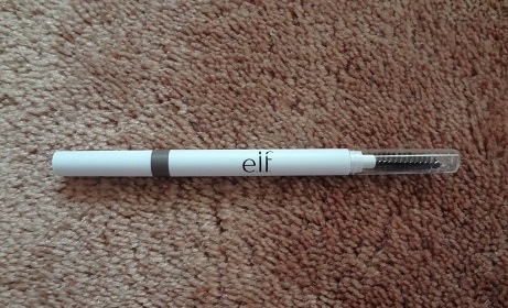 Elf Brow Pencel 6.JPG