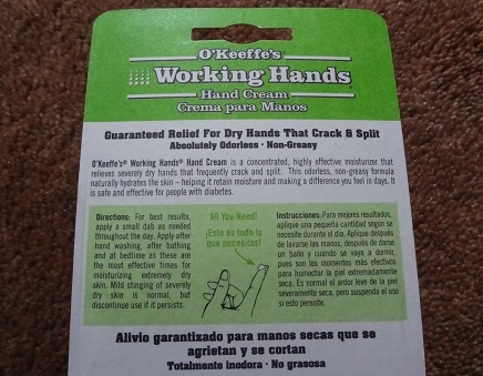 O%5CKeeffe%5Cs Working Hands Hand Cream 3.JPG