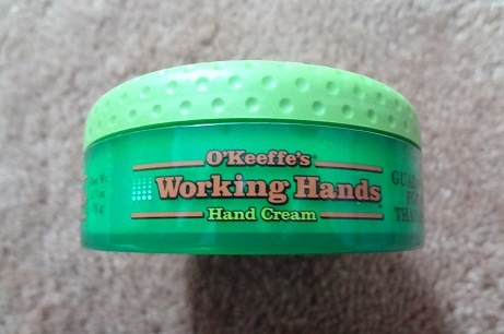O%5CKeeffe%5Cs Working Hands Hand Cream 6.JPG