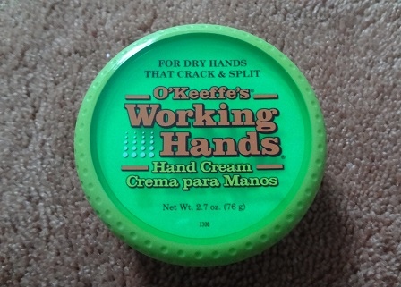 O%5CKeeffe%5Cs Working Hands Hand Cream 5.JPG