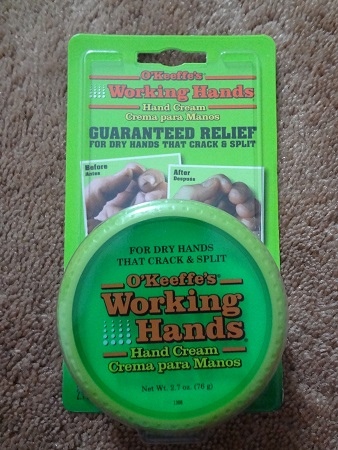 O%5CKeeffe%5Cs Working Hands Hand Cream 1.JPG