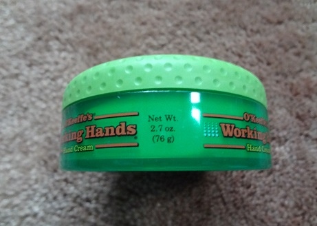 O%5CKeeffe%5Cs Working Hands Hand Cream 7.JPG