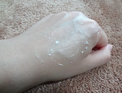 O%5CKeeffe%5Cs Working Hands Hand Cream 12.JPG