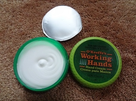 O%5CKeeffe%5Cs Working Hands Hand Cream 10.JPG