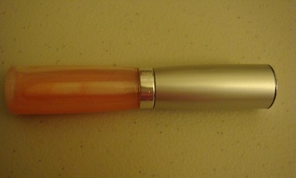 Victoria%5Cs Secret Shining Kisses Lip Gloss (Kelly) 1.JPG