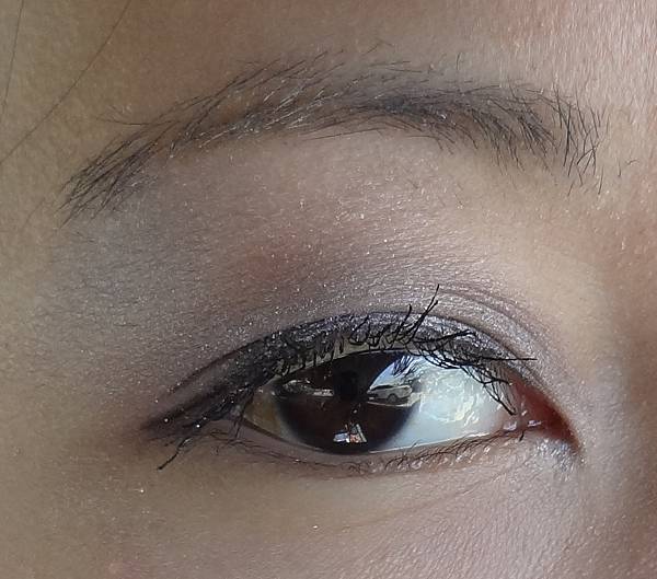 Rimmel Glam%5Ceyes Mascara, 003 Extreme Black 9.JPG