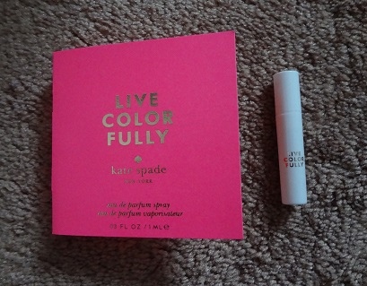 Kate Spade Live Color Fully Eau De Parfum 2.JPG