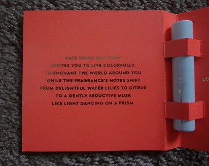 Kate Spade Live Color Fully Eau De Parfum 5.JPG