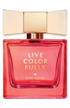 Kate Spade Live Color Fully Eau De Parfum 1.jpg