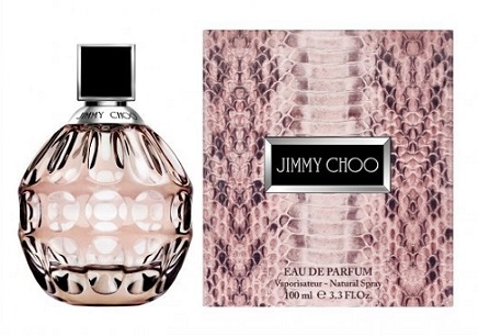 Jimmy Choo Eau De Parfum 1.jpg