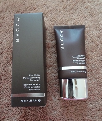 Becca Ever-Matte Poreless Priming Perfector 1.JPG