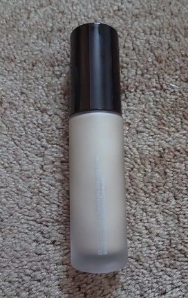 Becca Backlight Priming Fliter Primer 7.JPG