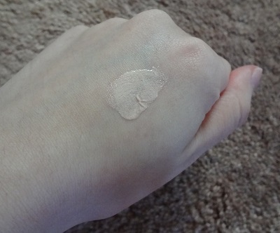 Becca Backlight Priming Fliter Primer 13.JPG