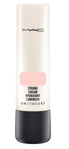 M.A.C Strobe Cream (Pinklite) 1.jpg