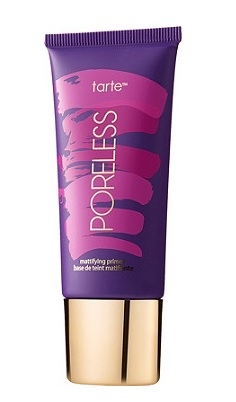 Tarte Poreless Mattifying Primer 1.jpg