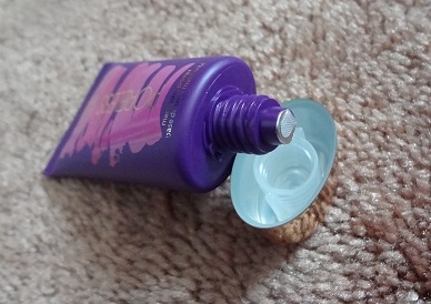 Tarte Poreless Mattifying Primer 6.JPG