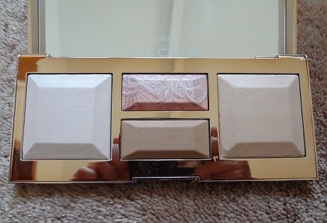 Becca Be A Light Face Palette, Light to Medium 16.JPG