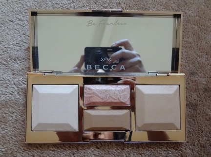 Becca Be A Light Face Palette, Light to Medium 15.JPG