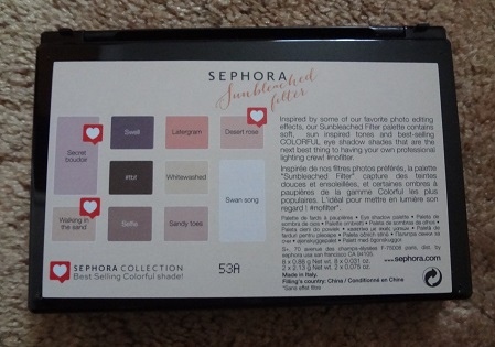 Sephora Sunbeached Filter Palette 8.JPG