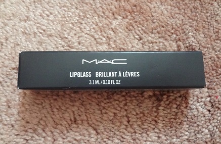 MAC Lipglass, Cultured 1.JPG