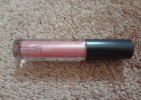 MAC Lipglass, Cultured 5.JPG