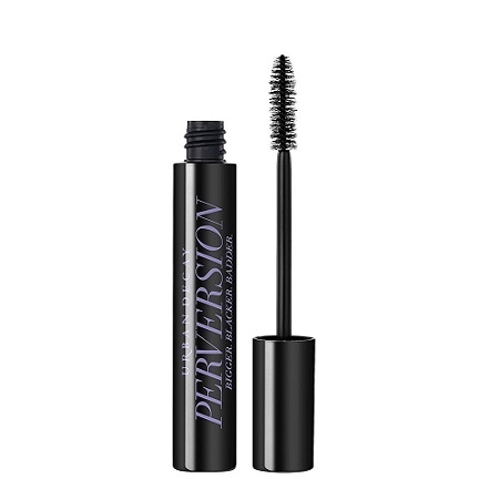 Urban Decay Perversion Mascara, Black 1.jpg