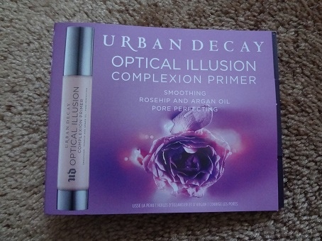 Urban Decay Optical Illusion Complexion Primer 2.JPG