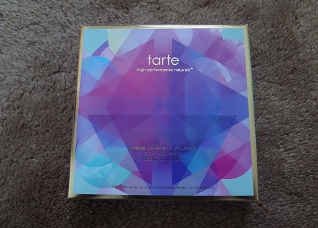 Tarte Make Believe In Yourself Eye %26; Check Palette 1.JPG