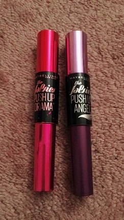 Maybelline The Falsies Push Up Angel Mascara Collection (評比照 1).jpg